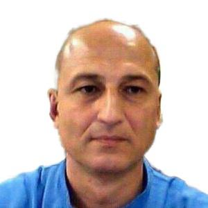 Джаффаров Эльбрус Натанович