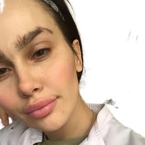 Решетняк Оксана Павловна