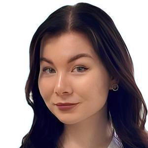 Муртазина Алсу Фаатовна