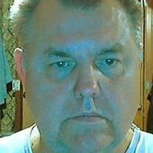 Медведков Геннадий Ростиславович