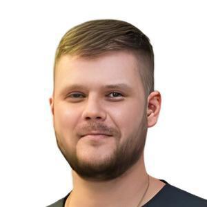 Велижанин Михаил Михайлович