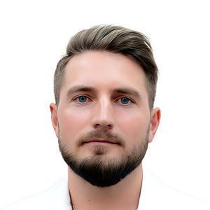 Советов Игорь Валерьевич