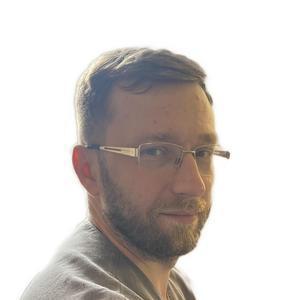 Пипкин Михаил Валерьевич