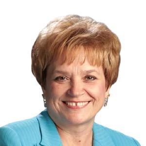Волгина Светлана Яковлевна