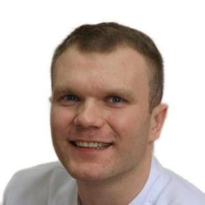 Грачев Александр Михайлович