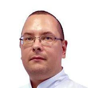 Сивков Андрей Иванович
