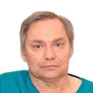 Грешаи Янош Тиборович