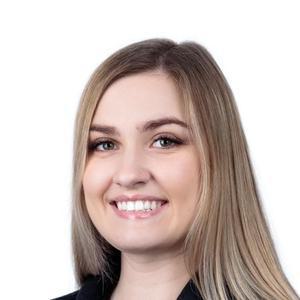 Домашева Светлана Владимировна
