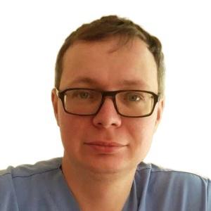Гансон Алексей Павлович