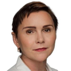 Исаева Людмила Владимировна