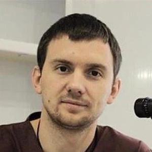 Шувалов Михаил Сергеевич