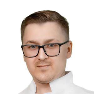 Садриев Наиль Фирдаусович
