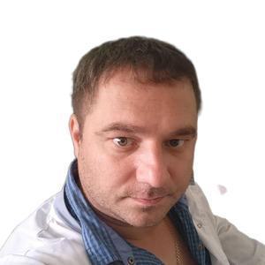 Иванов Максим Александрович