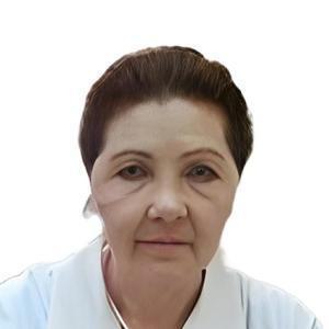 Шимохина Татьяна Ивановна