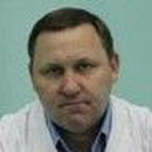 Ерачин Иван Иванович