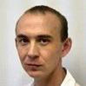 Гаврилов Михаил Александрович