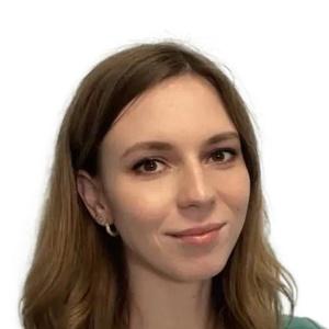 Томина Марина Игоревна