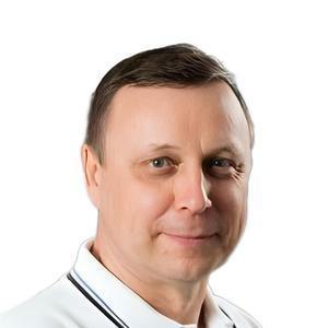 Андреев Андрей Юрьевич