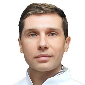 Сединкин Алексей Анатольевич