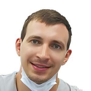 Шугаев Александр Александрович