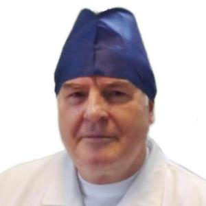 Черей Владимир Михайлович