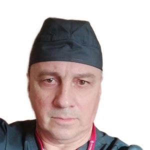 Кутырин Герман Анатолиевич