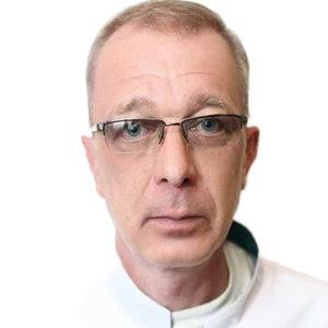 Калинников Вадим Станиславович