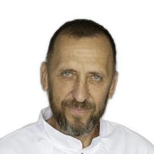 Колесниченко Иван Анатольевич