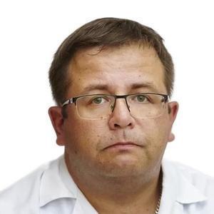 Стасенко Иван Владимирович