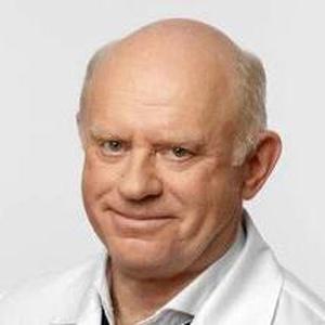 Веселов Виктор Владимирович