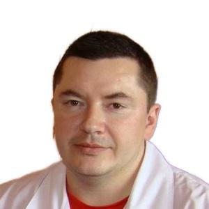 Симбирев Алексей Викторович