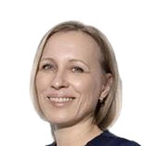 Ротай Татьяна Алексеевна