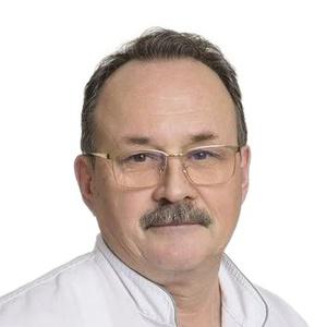 Пичко Геннадий Александрович