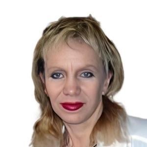 Игнатова Ирина Акимовна