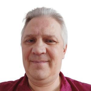 Ивченко Анатолий Валерьевич