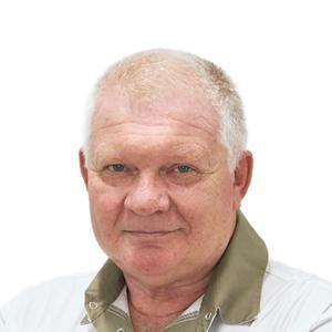 Мазепкин Дмитрий Евгеньевич