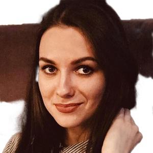 Стрельникова Елена Сергеевна
