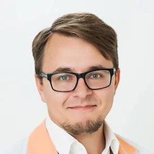 Головенко Алексей Олегович