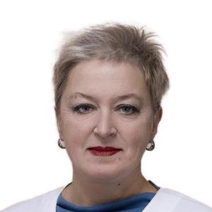 Шелковникова Наталья Васильевна
