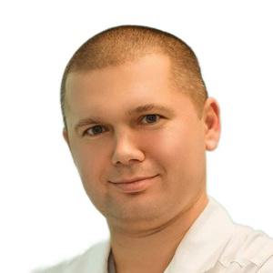 Возмилов Андрей Владимирович
