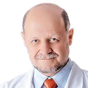 Колотыгин Андрей Юрьевич