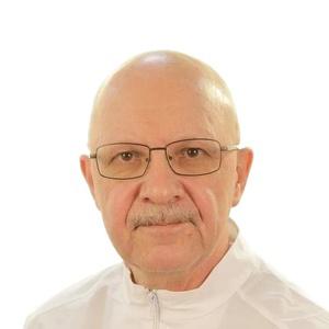 Шараевский Андрей Евгеньевич