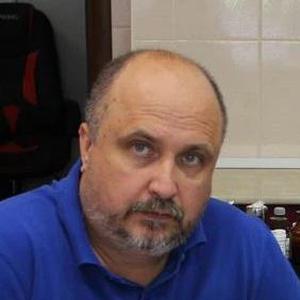 Тимошенко Евгений Геннадьевич