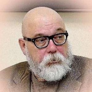 Агринский Олег Владимирович