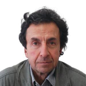 Газизов Вадим Исмаилович