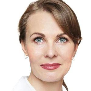 Распопина Татьяна Александровна