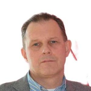 Храмов Владимир Владимирович