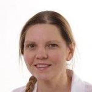 Белоусова Елена Сергеевна