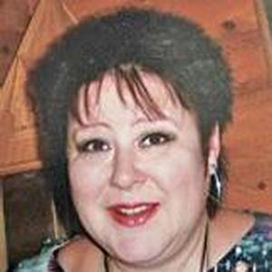Панюкова Ирина Николаевна