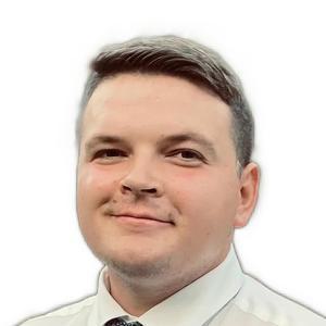 Илларионов Михаил Андреевич